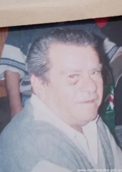 búsqueda