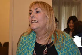 raquel hermida leyenda