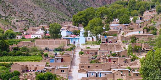 Caspalá- jujuy_ gentileza
