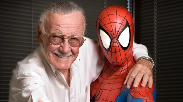 stan-lee-2.png