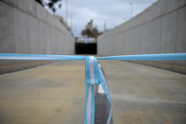 TunelPlazaEspaña6