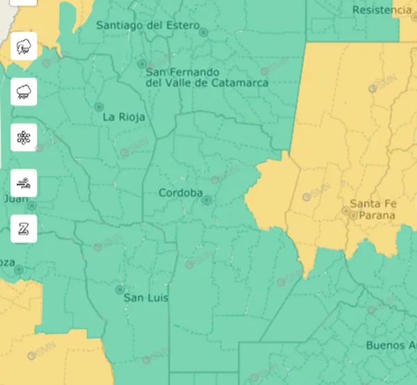 mapa_alertas
