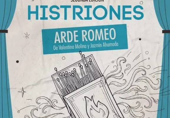 histriones