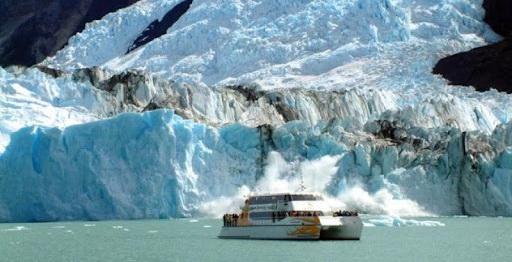 glaciar-upsala-1_ gentileza