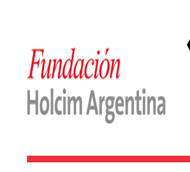 multimedia.normal.8e0b7b930473b48f.686f6c63696d5f6e6f726d616c2e706e67_crop_387x350