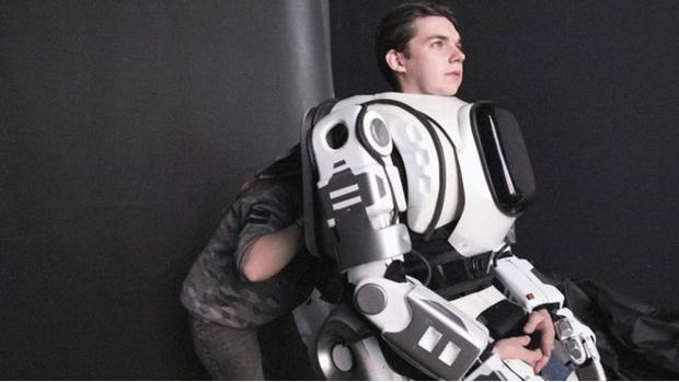 fraude-robot-ruso-