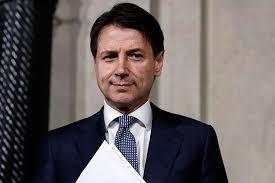 Conte