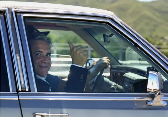 autovías Calamuchita y Punilla 3