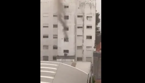 hotel de Mar del Plata 2