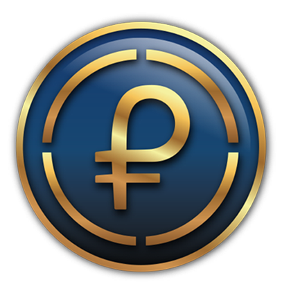 LogoPetro_desarrolladores