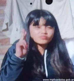 búsqueda
