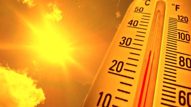 calor-1
