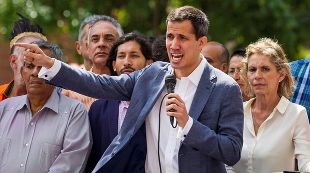 guaido-venezuela-k44H--620x349@abc