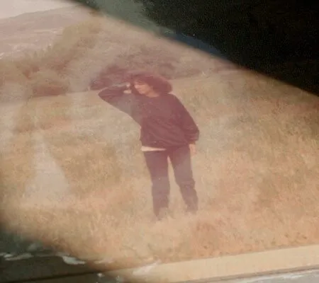 ciclo de cine cordobés