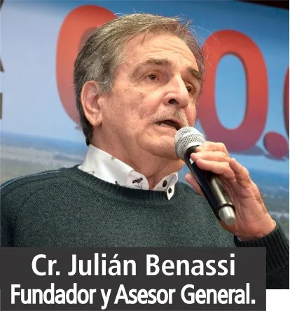 WhatsApp Image 2025-07-27 at 16.07.11 (3)