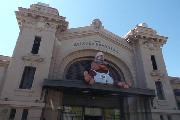mercado-norte_00