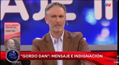 WhatsApp Video 2025-09-05 at 09.14.41