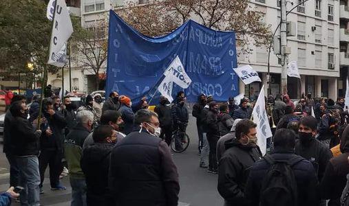 marcha-aoita