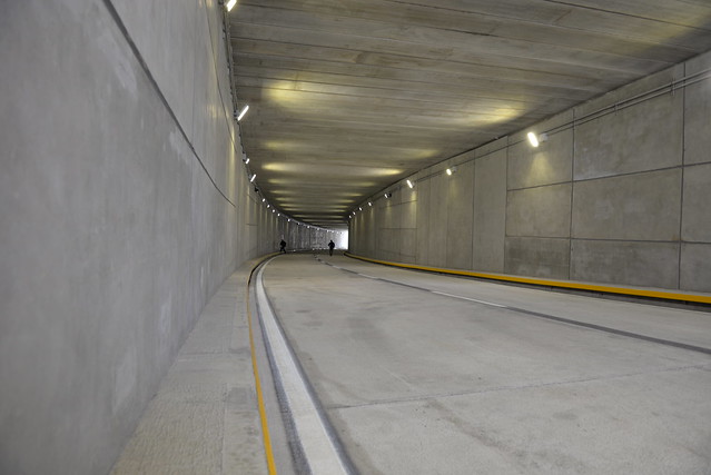 TunelPlazaEspaña5