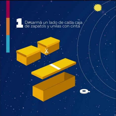CamaraOscura2