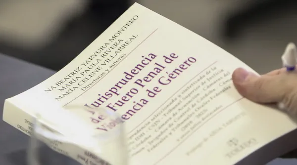 presentación-libro-_ legilatura.gob.ar