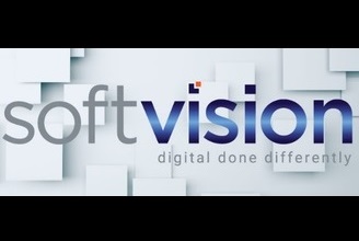SoftVision