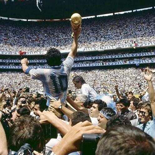 1DiegoMaradona