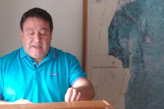 Ramón Salazar_00
