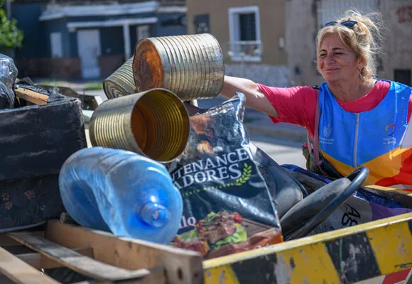 operatrivo ordenamiento ambiental
