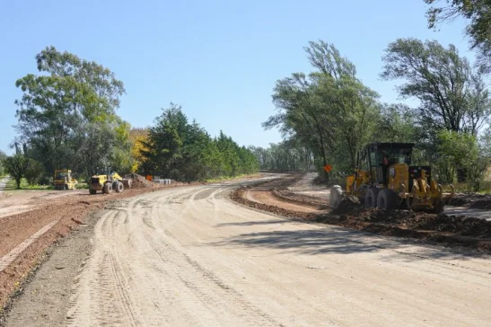 suelos y caminos rurales 3