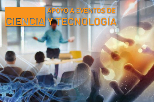 FOTO-PARA-NOTA-APOYO-A-EVENTOS