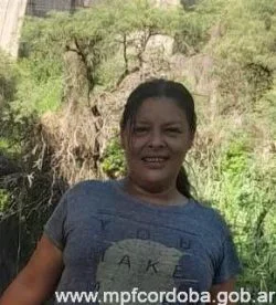 búsqueda