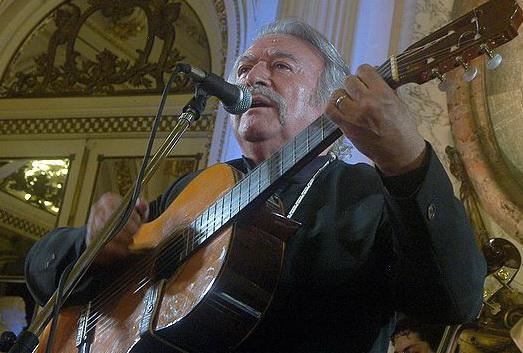 Cesar_Isella_gentileza