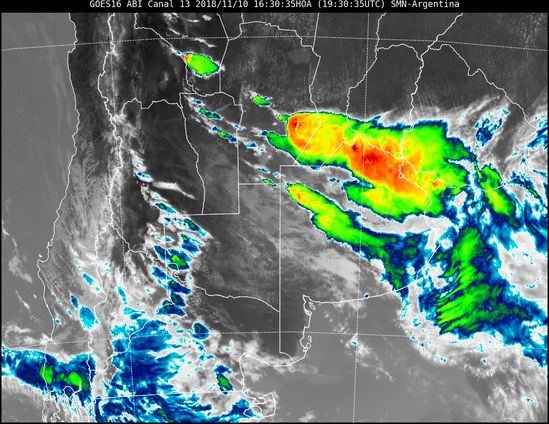 mtopcentro_24