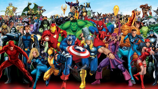 marvel-655x368