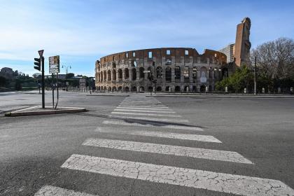 Roma desierta_00