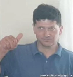 búsqueda