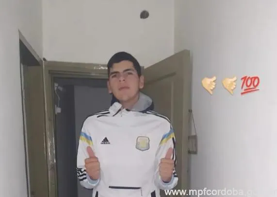 búsqueda
