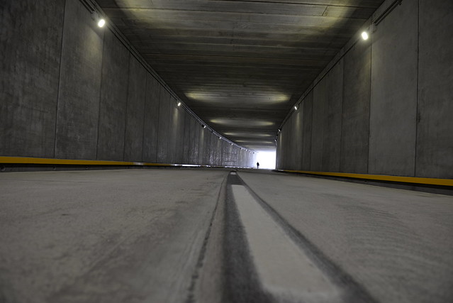 TunelPlazaEspaña8