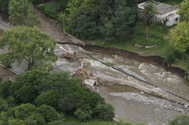Inundaciones_9156