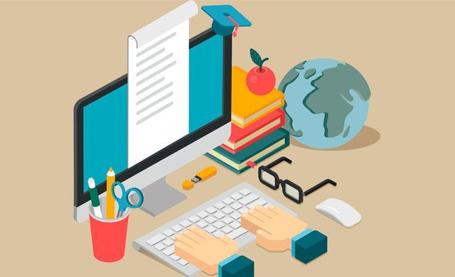 cursosgratisemprendedores