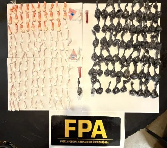la FPA