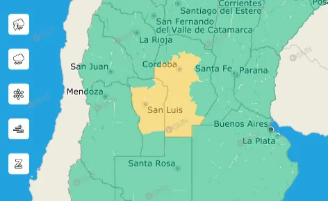 mapa_alertas (3)