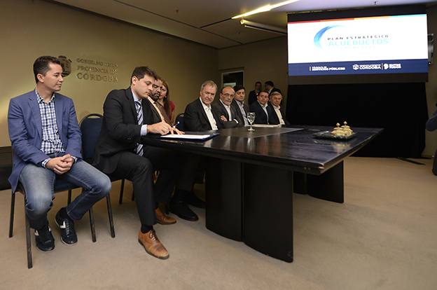 FirmaAcueducto