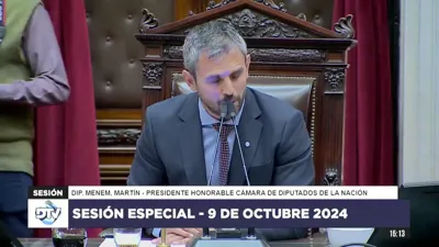 vote financiamiento universitario