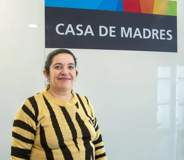 mamá-de-cuatrillizos-Erika-Demetrio