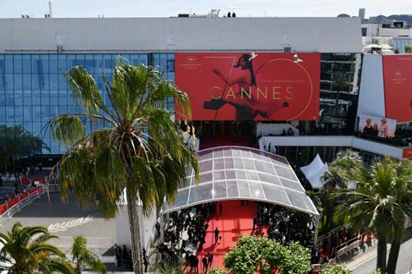 Cannes_00