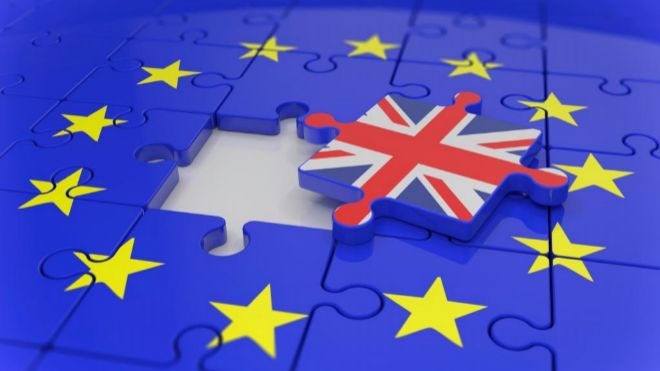 Brexit2