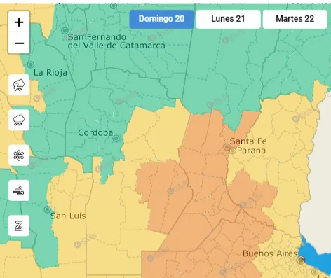 mapa_alertas (2)