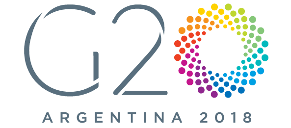 g20_logo